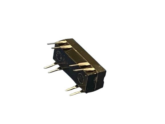 TE CONNECTIVITY JWD-171-21