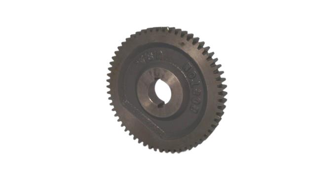 ALTRA INDUSTRIAL MOTION GB59B