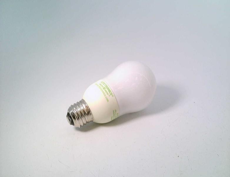 LITETRONICS MB-801DP