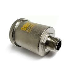 CALEFFI 250041