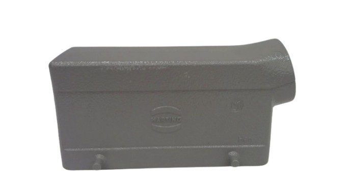 HARTING 19300241522