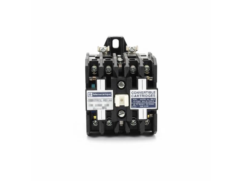 SCHNEIDER ELECTRIC J10C4412