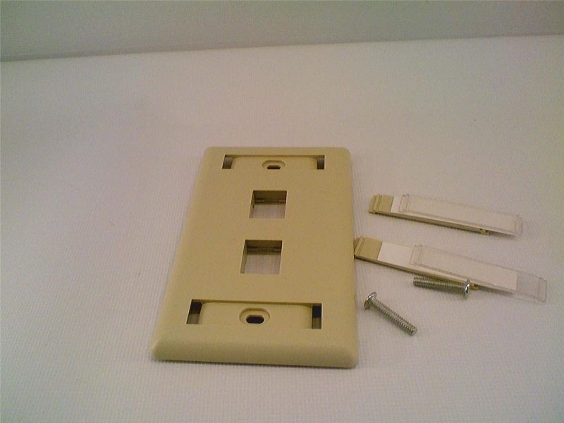HUBBELL IFP12EI