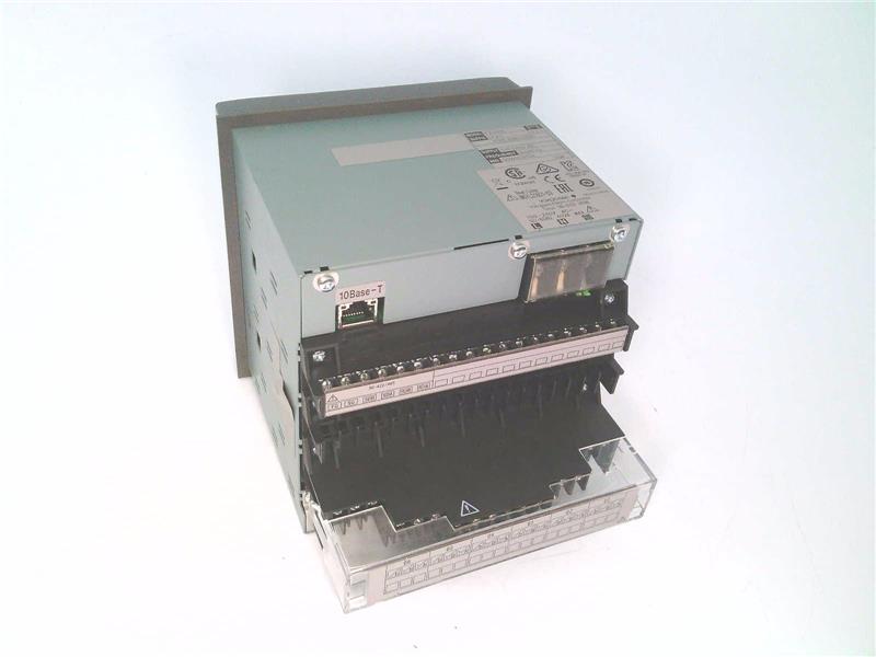 YOKOGAWA FX1006-7-2-L/C3/C7/M1/USB1