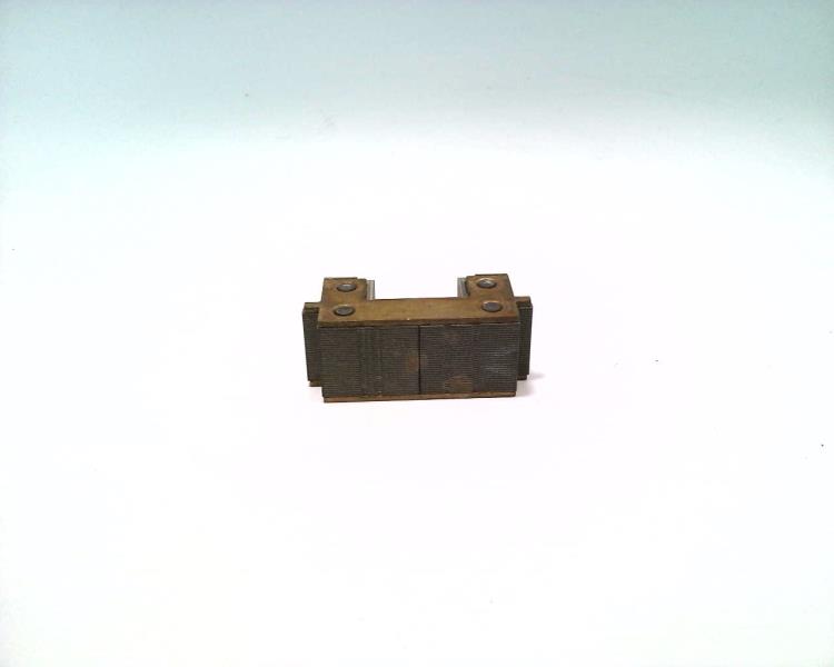 ALLEN BRADLEY 40410-497-01
