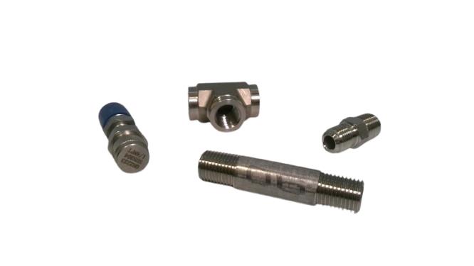 ARMSTRONG 89981000-078K