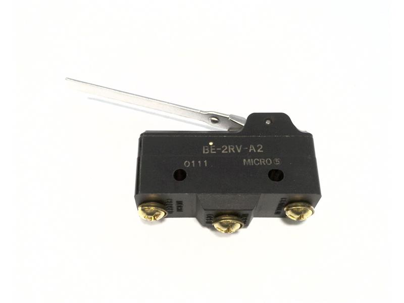 HONEYWELL BE-2RV-A2