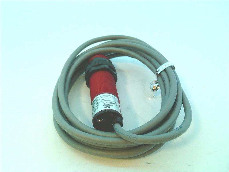 FOTEK CP1830N