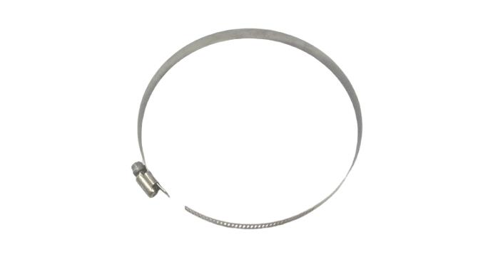 HONEYWELL 314959A