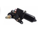 AM PRODUCTS INC 212-2201