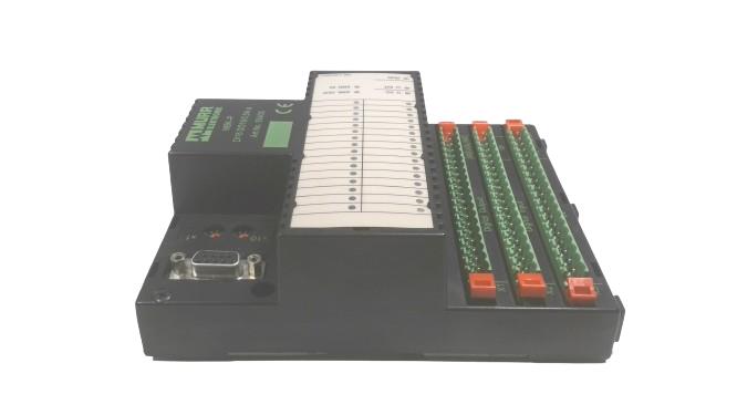 MURR ELEKTRONIK 55405