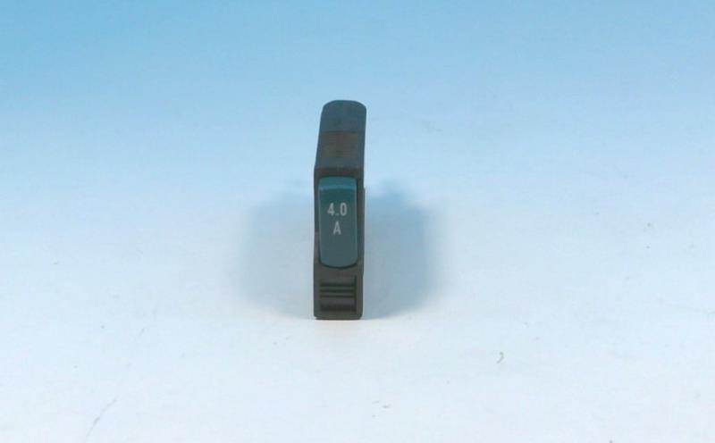 PHOENIX CONTACT TCP-4