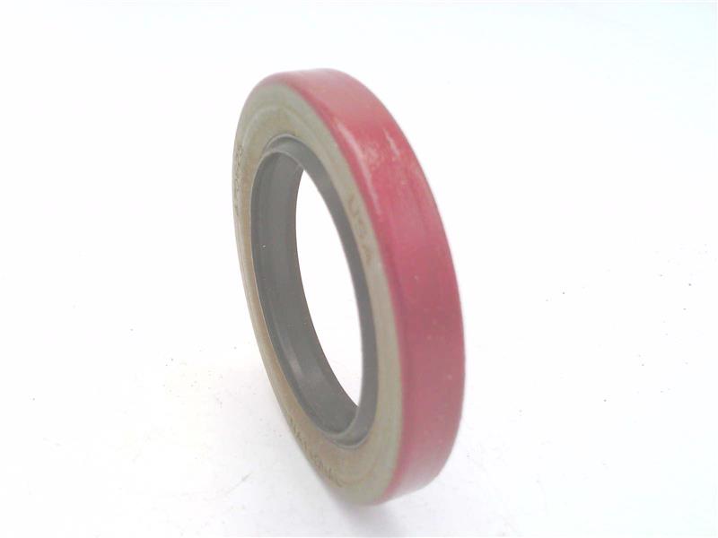 TIMKEN 470625