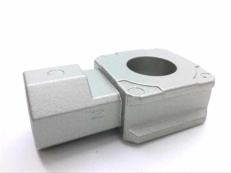 SMC Y410-N03