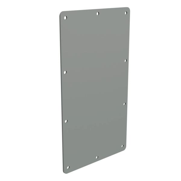 HAMMOND MANUFACTURING 1485FH
