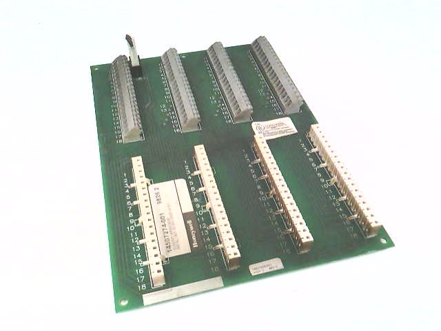 HONEYWELL 14507274-001