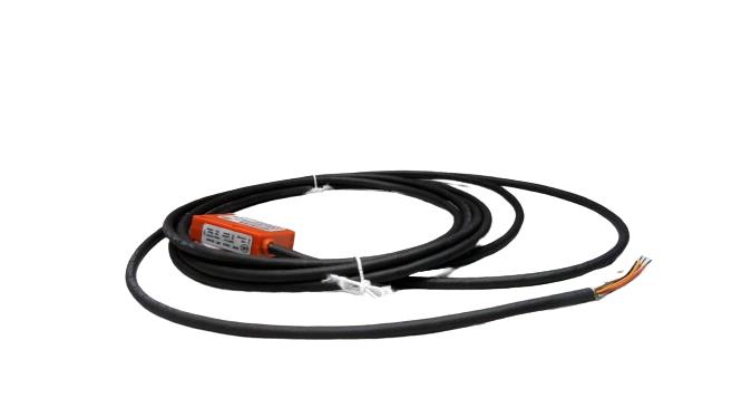 SIKO MSK320-0029