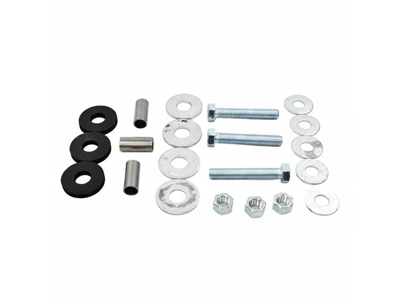 CNT4363 par INGERSOLL RAND