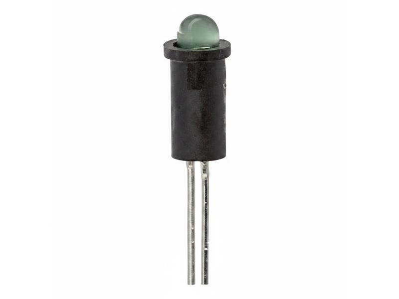 558-3001-003F par DIALIGHT