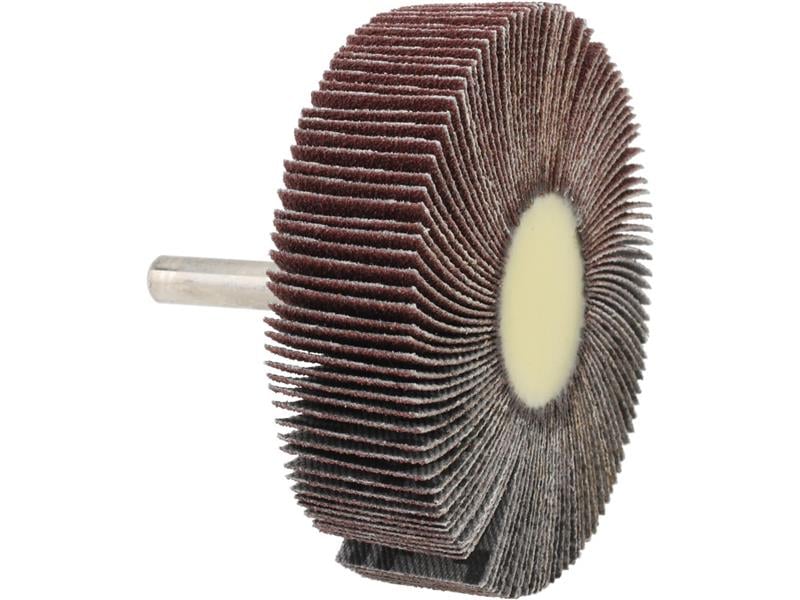 TRU MAXX SZMFW1580