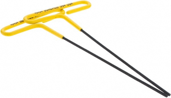 46404 by BONDHUS TOOLS