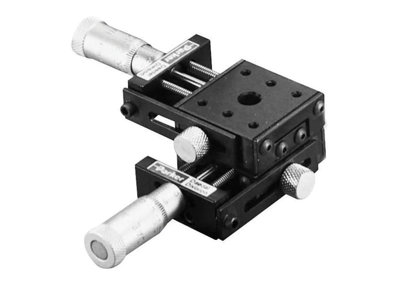 PARKER 3922