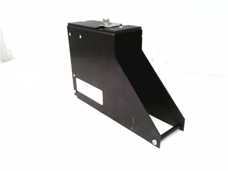SIEMENS 7ME3960-0MC02