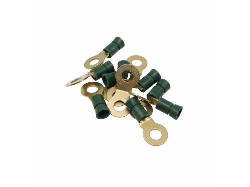 TE CONNECTIVITY 1-322338-1