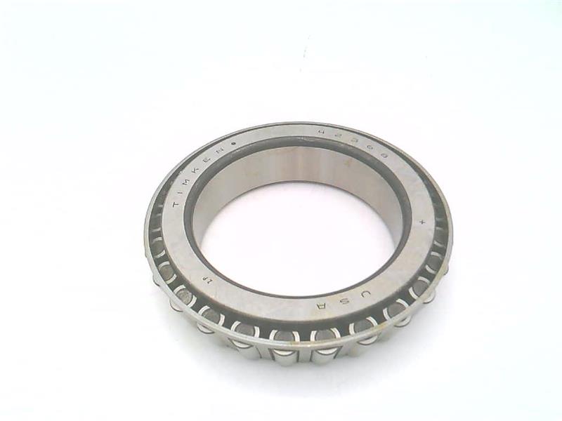 TIMKEN 42368
