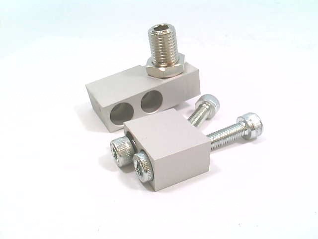 SMC MXS-AS20L-X11