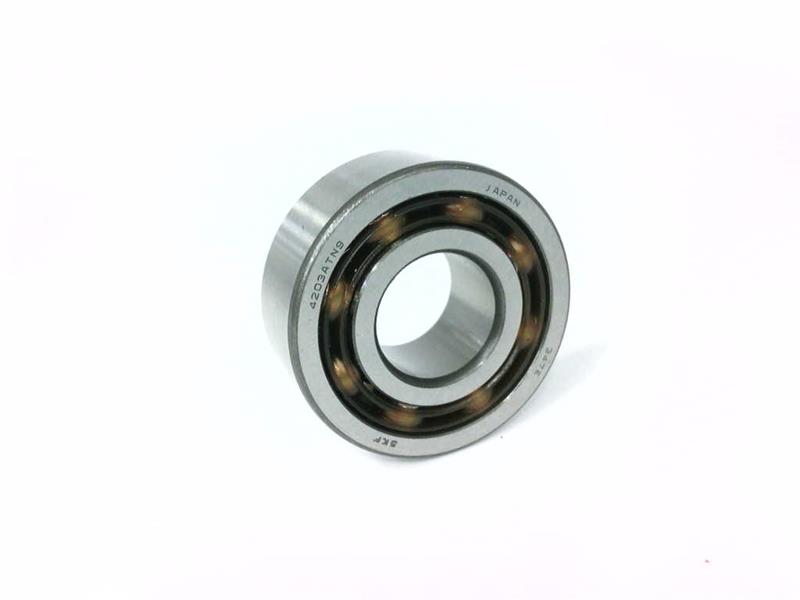 SKF 4203-ATN9