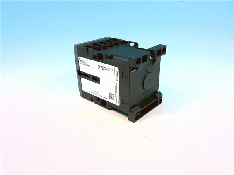 SIEMENS 3RH21221BF40
