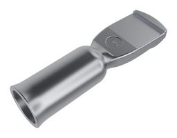 AMPHENOL 10170843-S03LF