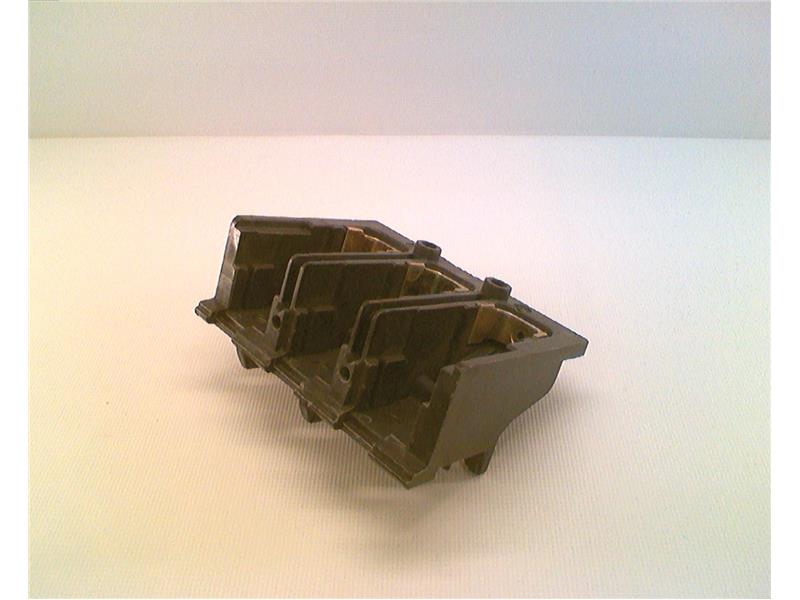 EX277403 par ALLEN BRADLEY