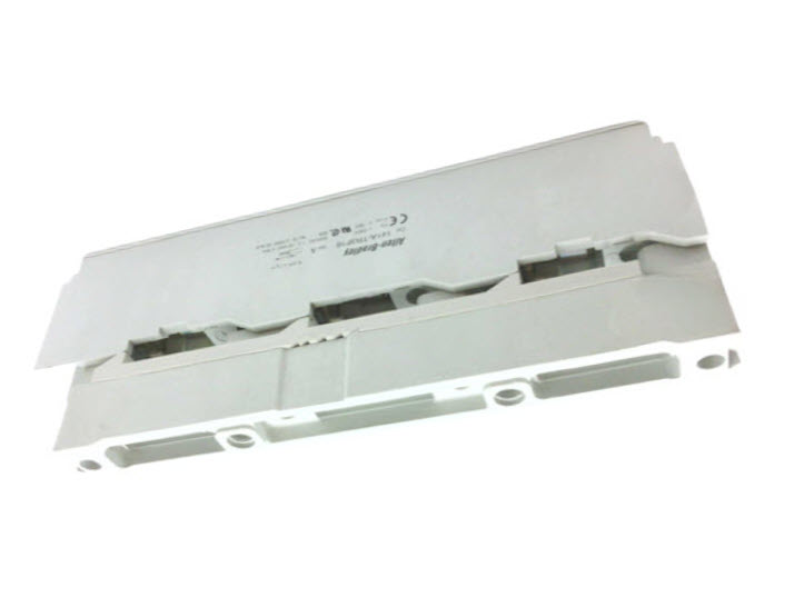 ALLEN BRADLEY 141A-TR3F16