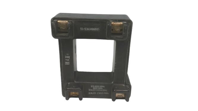 GENERAL ELECTRIC 55-536548G005