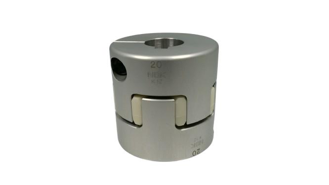 MJS-55CSK-EWH-20-22 por NABEYA BI TECH KAISHA