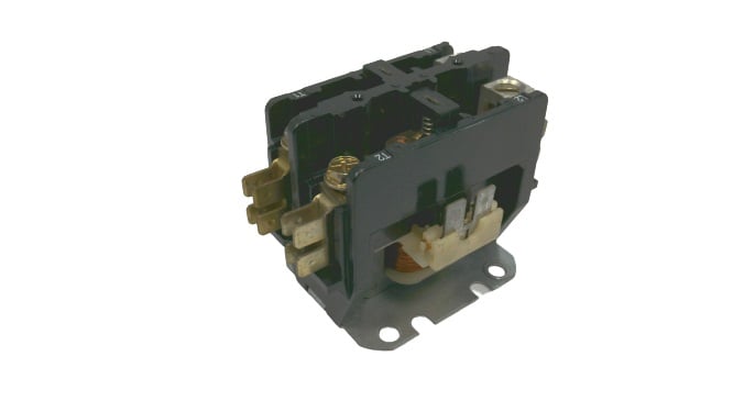 TYCO 3100-A20Q328