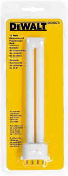 DC5273 par STANLEY BLACK & DECKER