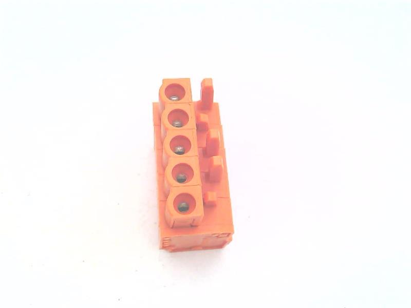 WAGO 231-305/026-000