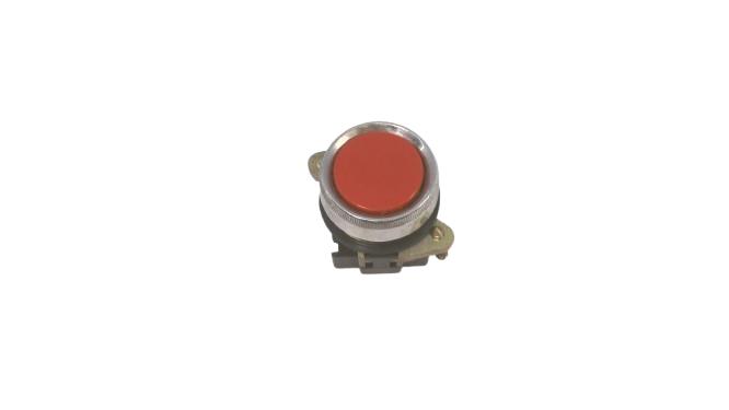 BRETER M6010R