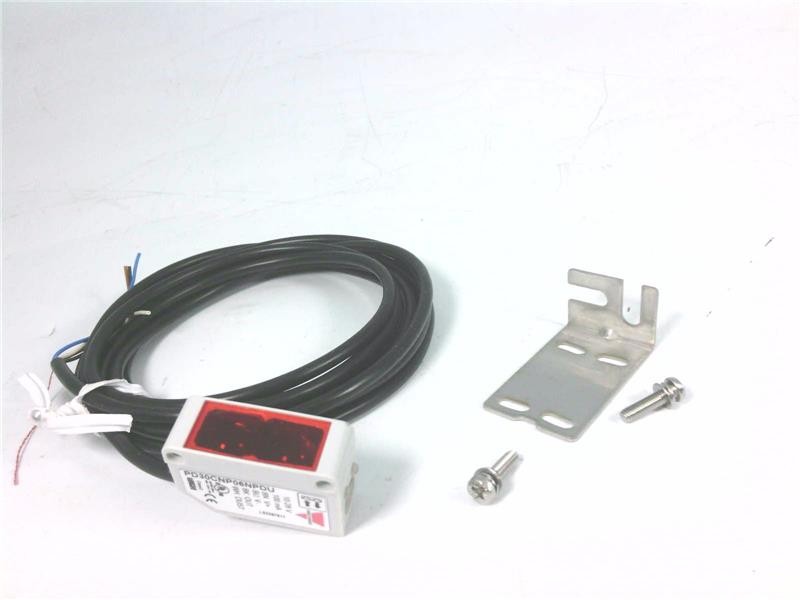 CARLO GAVAZZI PD30CNP06NPDU