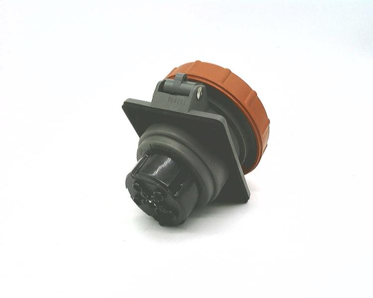 LEGRAND 053051