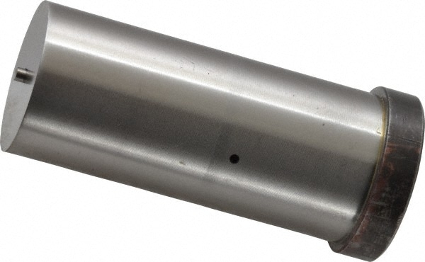 DAYTON PROGRESS CORP KJB 100 250