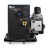 MILLER ELECTRIC 301207