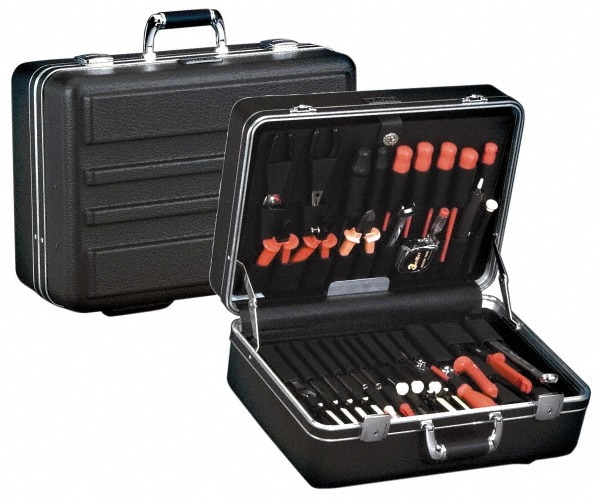 PLATT 928T-CB