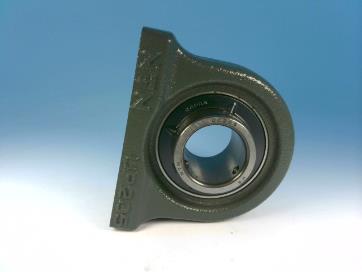 NTN BEARING UCUP205D1