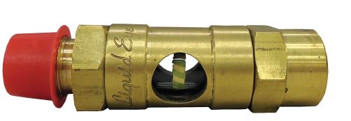 SUPCO SG114R