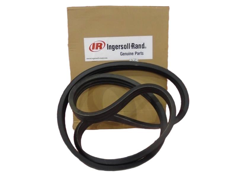 38334462 by INGERSOLL RAND