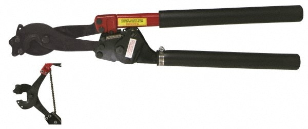 APEX TOOLS 8690FH